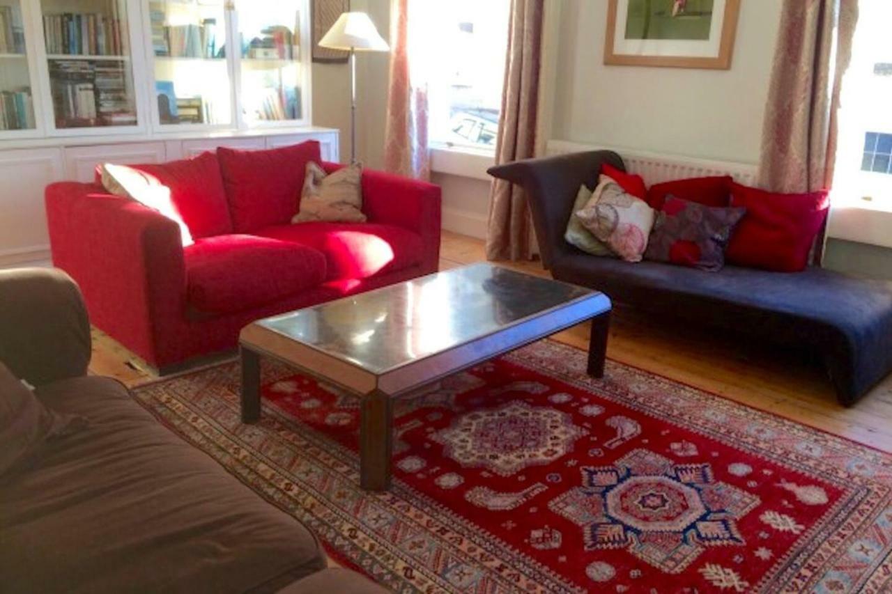 Lauras Townhouse Apartments Thomas Street Townhouse Bath Esterno foto