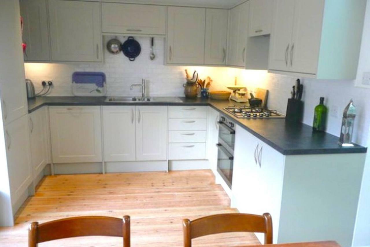 Lauras Townhouse Apartments Thomas Street Townhouse Bath Esterno foto