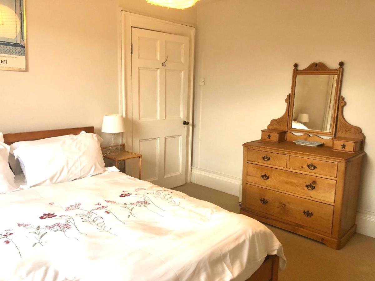 Lauras Townhouse Apartments Thomas Street Townhouse Bath Esterno foto